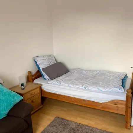 Country house Wg 108