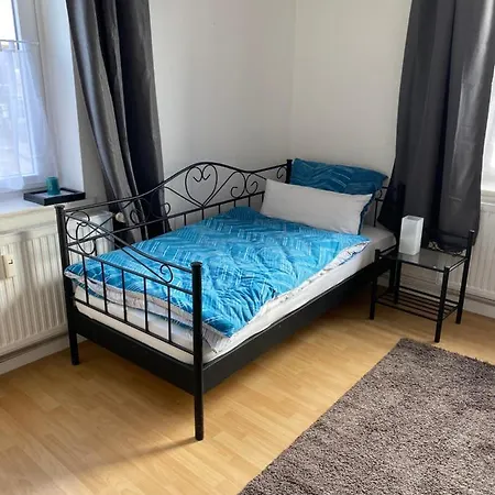 Landhuis Wg 108 *