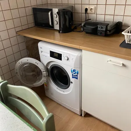 Wg 108 Landhuis