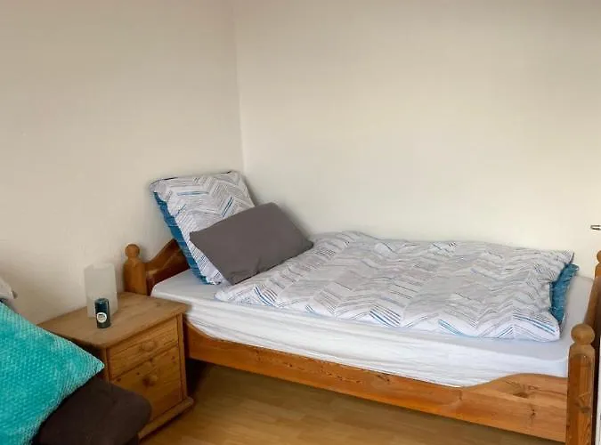 Country house Wg 108