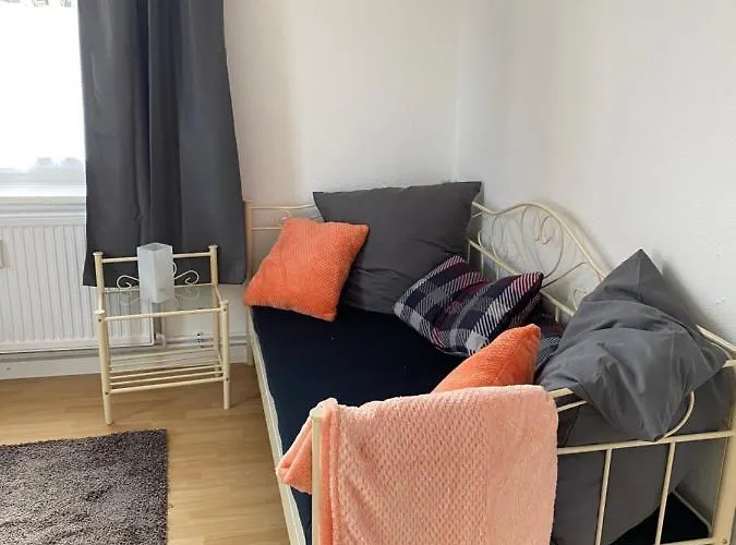 Wg 108 Country house