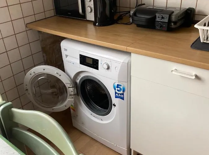 Wg 108 Country house